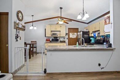 023-7807 Stanbun Rd