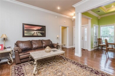 3003 NW Apple Harvest, Bentonville, AR 72712 - photo 6