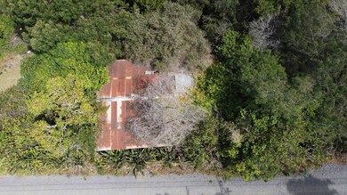 0 Haleakala Hwy unit 398383, Kula, HI 96790 - photo 5