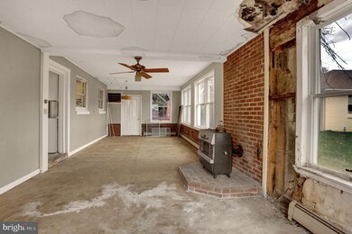 707 Walnut St, Lemoyne, PA 17043 - photo 6