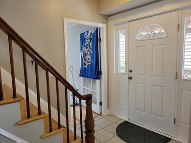 14 Jay St unit TH, Cambridge, MA 02139 - photo 3