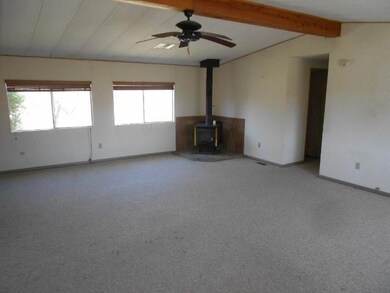 unlisted-address, Cornville, AZ 86325 - photo 4