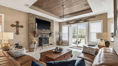 20210324140731044953000000-o - Copy