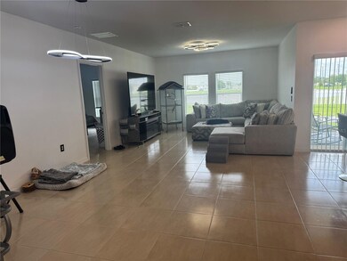 80 Citrine Loop, Poinciana, FL 34759 - photo 7