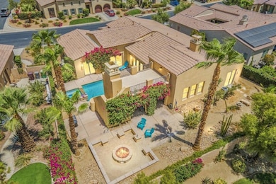 81897 Via la Serena, La Quinta, CA 92253 - photo 2