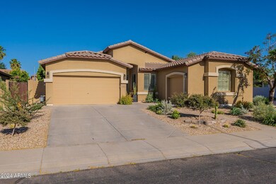 271 N Cottonwood St, Chandler, AZ 85225 - photo 2