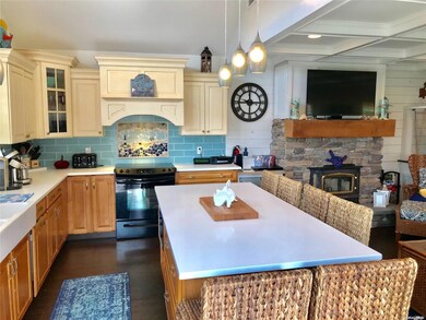 342 Dehnhoff Walk, Ocean Beach, NY 11770 - photo 4