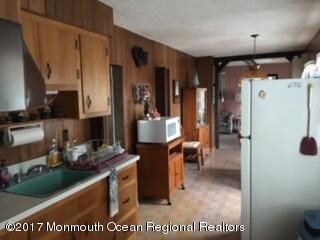 124 L St, Seaside Park, NJ 08752 - photo 4