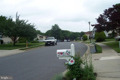 32 Yew Rd, Essex, MD 21221 - photo 3