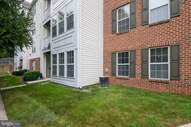 4711 Shellbark Rd, Owings Mills, MD 21117 - photo 3