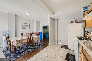 4153 Fairview Ave, Baltimore, MD 21216 - photo 6