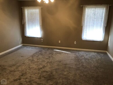 304 County Road 781, Jonesboro, AR 72401 - photo 7