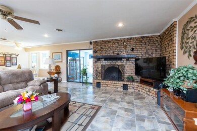 8608 Rockdale Ct, North Richland Hills, TX 76182 - photo 4