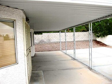 Property Photo.