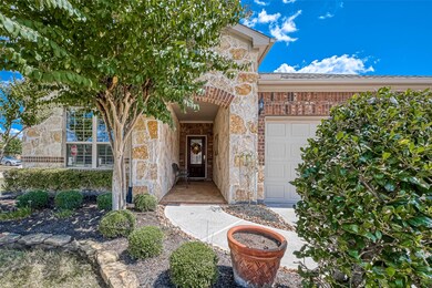 403 Bluestem Cove, Richmond, TX 77469 - photo 3