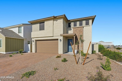 18156 W Larkspur Dr, Goodyear, AZ 85338 - photo 2