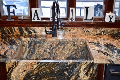 266 Kookoosint Trail, Kalispell, MT 59901 - photo 4