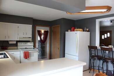 1801 E Main St, Merrill, WI 54452 - photo 2