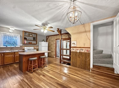 4913 Rock Creek Rd, Cochranton, PA 16314 - photo 6