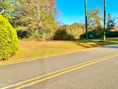 Dobbs Rd