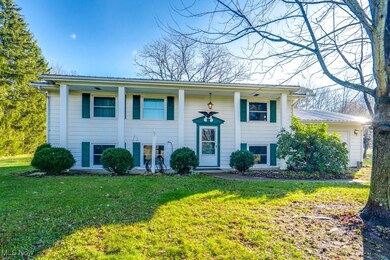 1188 Brenner Rd NE unit 33A, Carrollton, OH 44615 - photo 2