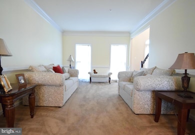 13100 Currano Ct, Brandywine, MD 20613 - photo 5