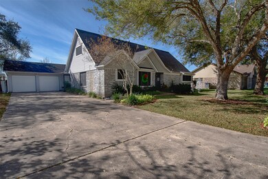 3425 Frances Ct, Alvin, TX 77511 - photo 3