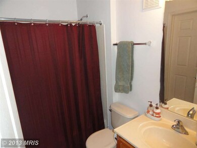 3700 Excalibur Ct unit 302, Bowie, MD 20716 - photo 6