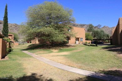 10204 N 7th Place unit B, Phoenix, AZ 85020 - photo 7