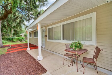 4715 182nd Place, Country Club Hills, IL 60478 - photo 2