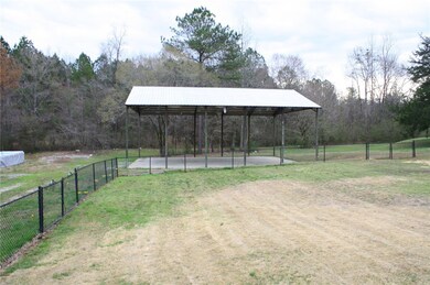 2056 Lee Road 279, Salem, AL 36874 - photo 6