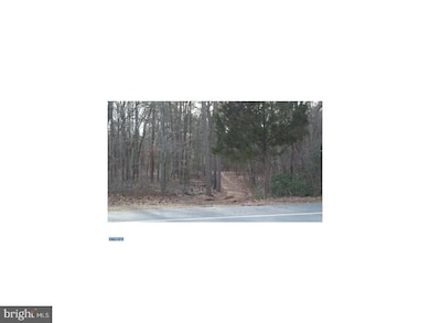 0 Quinton Marlboro Rd unit NJSA2007280, Bridgeton, NJ 08302 - photo 3