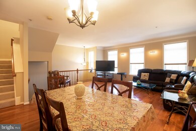 20116 Macintosh Ln, Germantown, MD 20876 - photo 4
