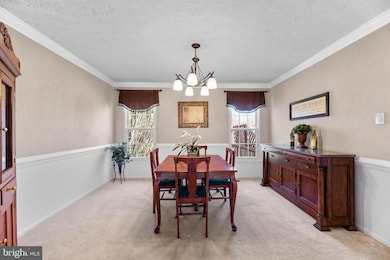 7838 Rockburn Dr, Ellicott City, MD 21043 - photo 7