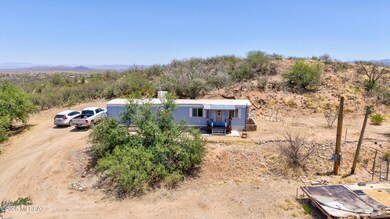 7_120 e american ave-006