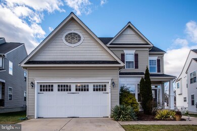 18432 Patriot Ln, Ruther Glen, VA 22546 - photo 4