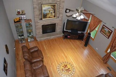 185 N Bonnie Brae Ave, Elmhurst, IL 60126 - photo 4