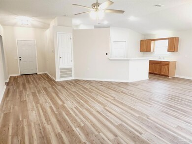 1484 Newcastle Way, Pensacola, FL 32534 - photo 2