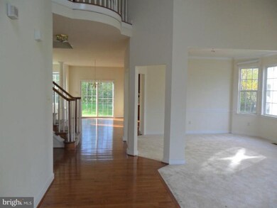 10114 Wilnor Way, Laurel, MD 20723 - photo 5