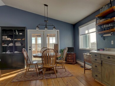 5345 Francis Place, Bismarck, ND 58504