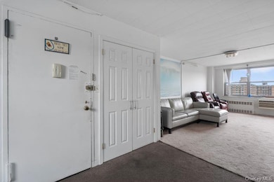 97 97th St unit 15-J, Rego Park, NY 11374 - photo 4