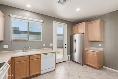 7405 S 19th St, Phoenix, AZ 85042 - photo 7