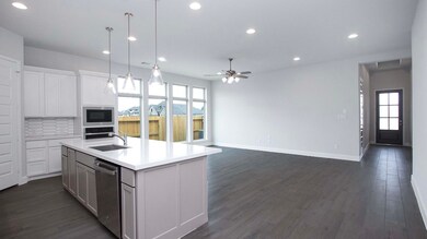 21219 Bridle Rose Trail, Tomball, TX 77377 - photo 2