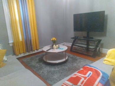 291 5th St, Fall River, MA 02721 - photo 6