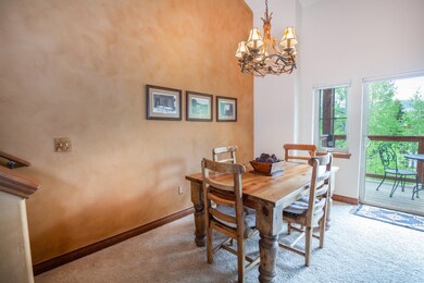 801 Lakepoint Dr unit B2, Frisco, CO 80443 - photo 4