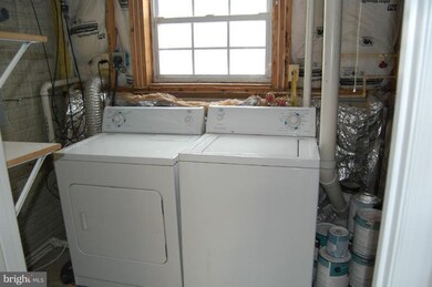 2043 Riding Crop Way, Windsor Mill, MD 21244 - photo 6