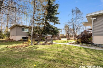 4-web-or-mls-DSC05092