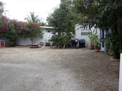 22 Barracoa Drive  Jermaine Hein 012