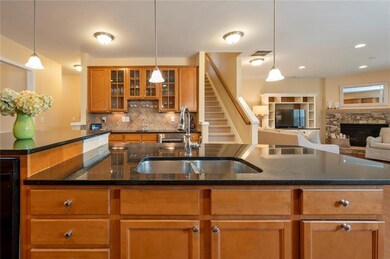 2904 Goldfinch Cir, Marietta, GA 30066 - photo 6