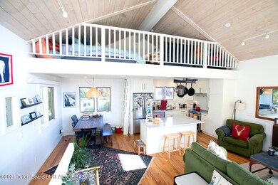 westLiving1